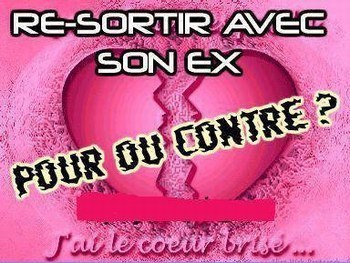 non non